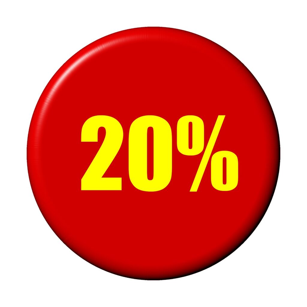 percentage, math, sale-1721630.jpg